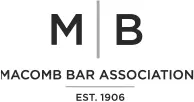 Macomb Bar Association