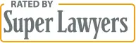 SuperLawyers