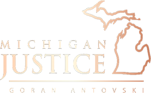 Michigan Justice